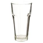 Vaso-16-Oz-Barcelona-Haus-2-1026