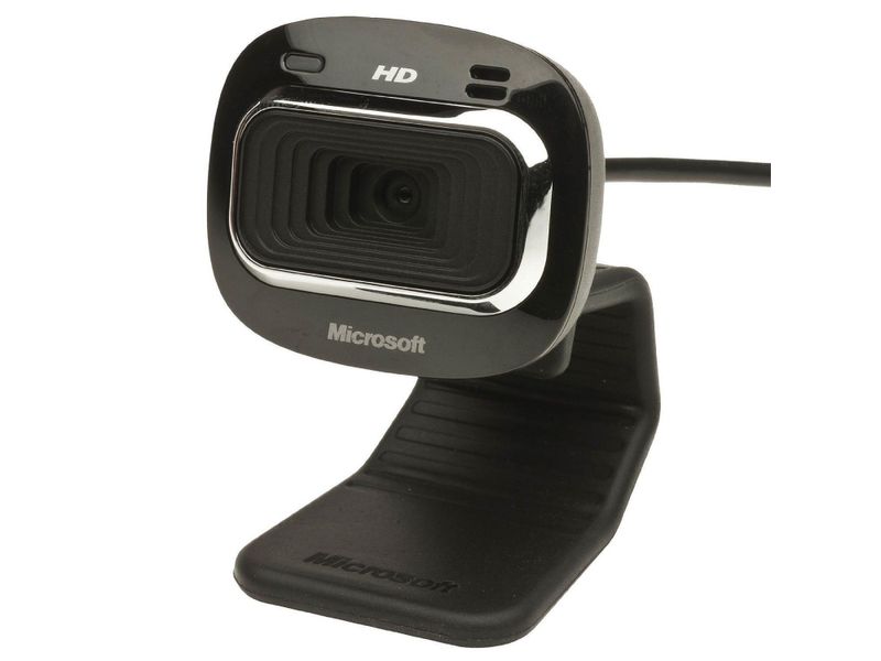 Camara-Web-Microsoft-Hd300-2-19569