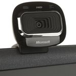 Camara-Web-Microsoft-Hd300-6-19569