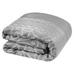 Edred-n-5-Piezas-King-Gris-2-22343