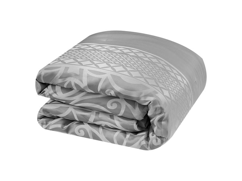 Edred-n-5-Piezas-King-Gris-2-22343