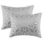 Edred-n-5-Piezas-King-Gris-3-22343