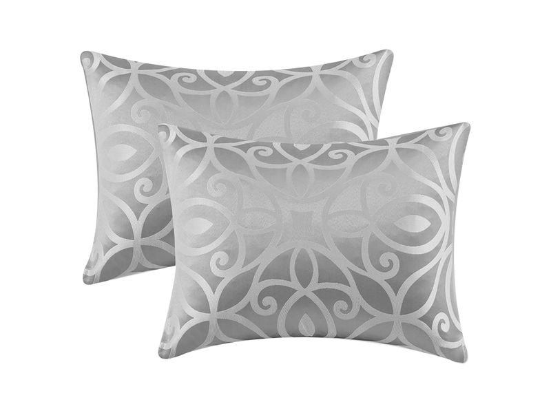 Edred-n-5-Piezas-King-Gris-3-22343