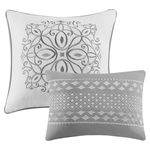 Edred-n-5-Piezas-King-Gris-4-22343
