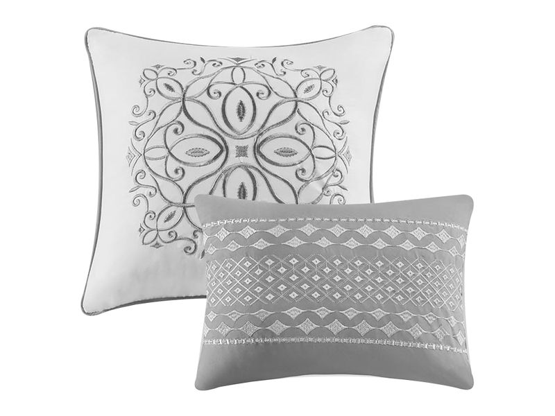 Edred-n-5-Piezas-King-Gris-4-22343