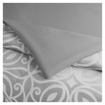 Edred-n-5-Piezas-King-Gris-5-22343