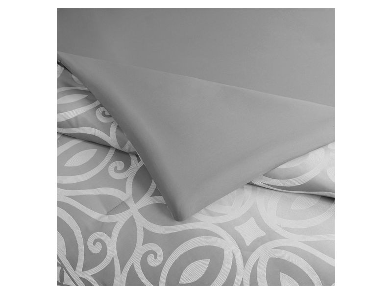 Edred-n-5-Piezas-King-Gris-5-22343