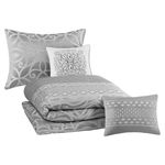 Edred-n-5-Piezas-King-Gris-6-22343