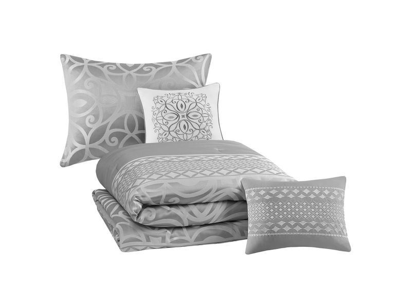 Edred-n-5-Piezas-King-Gris-6-22343