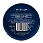 Creme-Nivea-Men-Multiuso-150Ml-2-15195