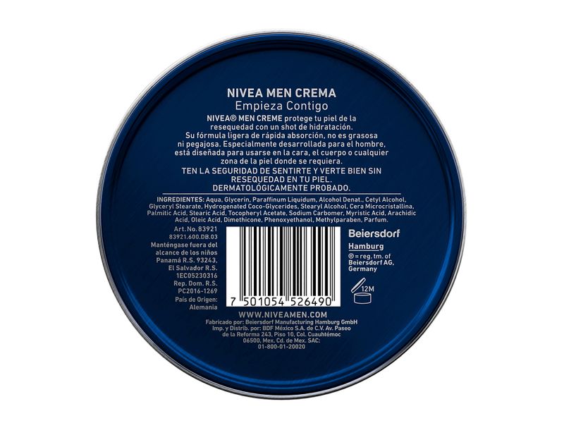 Creme-Nivea-Men-Multiuso-150Ml-2-15195