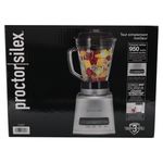 GTIN-0022333535608-02