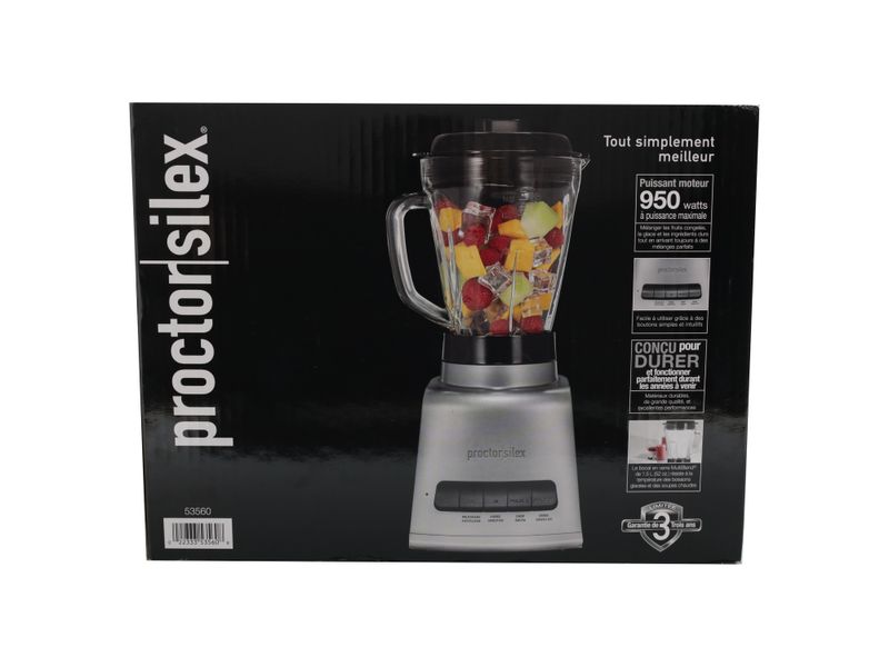 GTIN-0022333535608-02