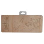 GTIN-0684659941756-02