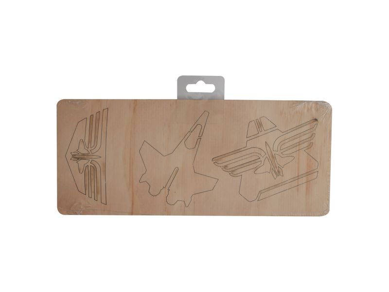 GTIN-0684659941756-02