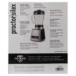 GTIN-0022333535608-03