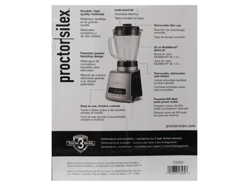 GTIN-0022333535608-03