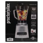 GTIN-0022333535608-04