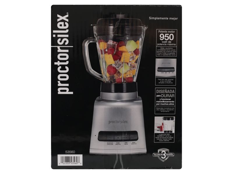 GTIN-0022333535608-04