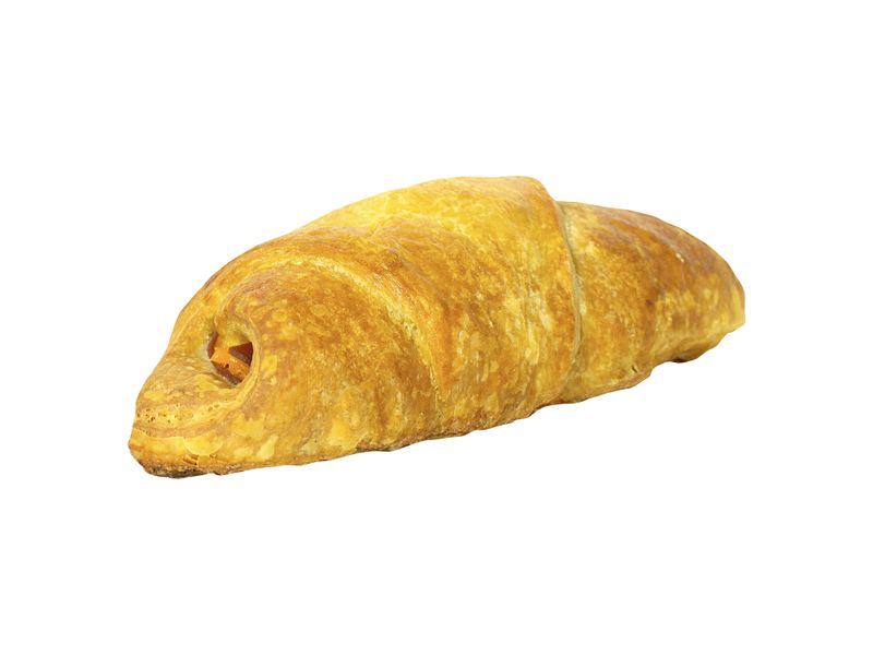 GTIN-0000000004695-01