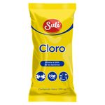 Cloro-Suli-Desinfectante-210Ml-1-10743