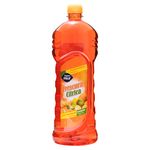 Desinfectante-Supermax-Citrico-1000Ml-1-8568