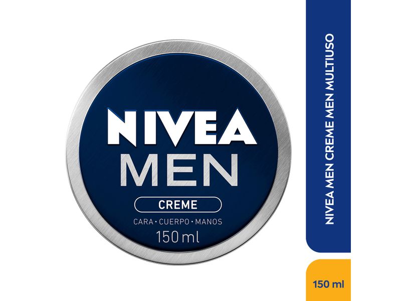 Creme-Nivea-Men-Multiuso-150Ml-1-15195