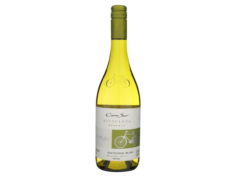 Vino-Blanco-Bicicleta-Sauvignon-750Ml-1-6743