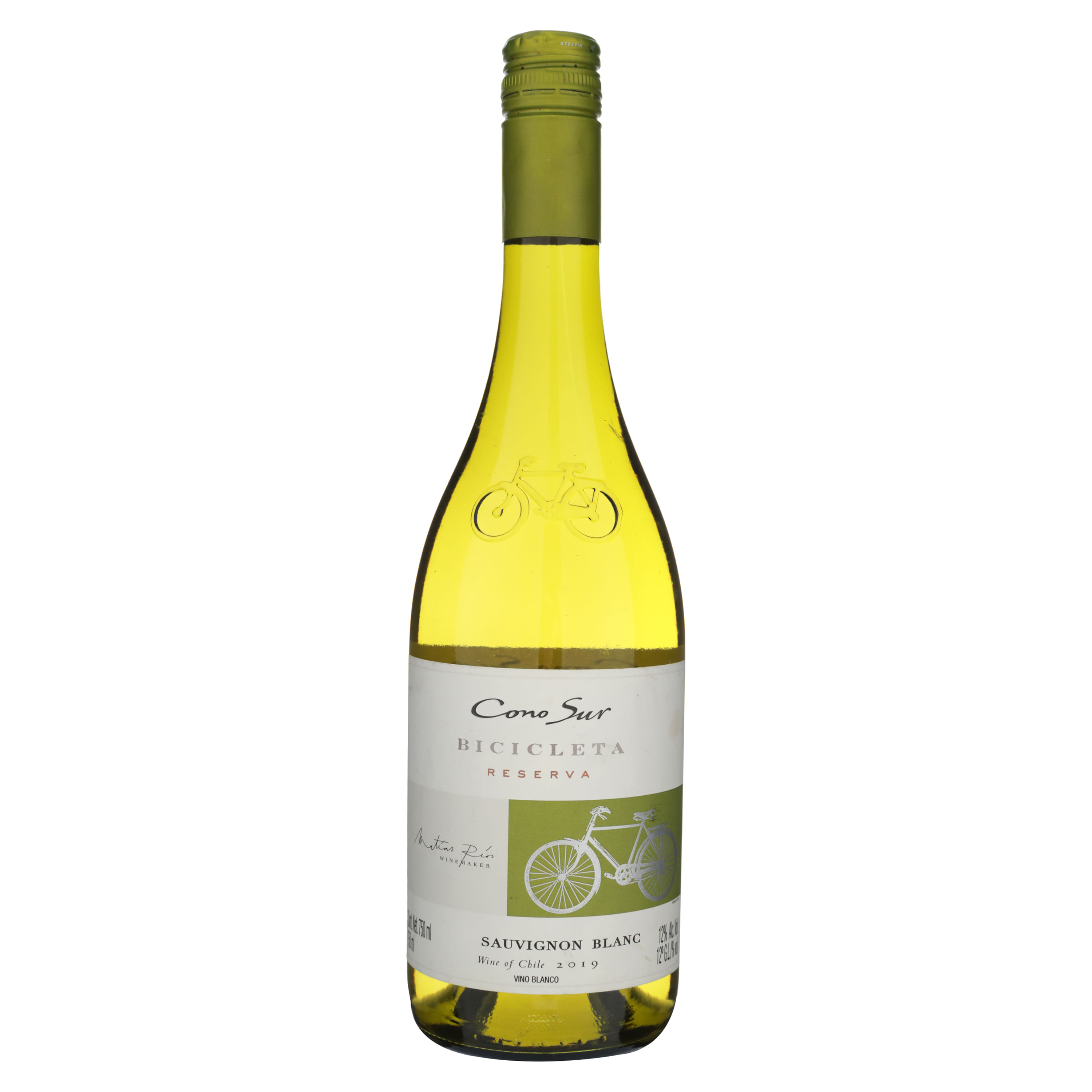 Vino-Blanco-Bicicleta-Sauvignon-750Ml-1-6743