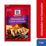 Ablandador-C-Sazonador-Mccormick-6-5Gr-1-12581