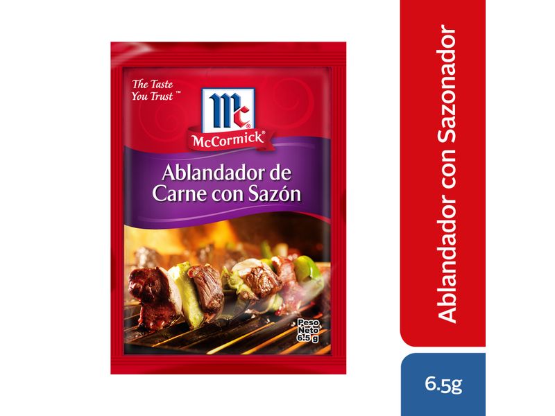 Ablandador-C-Sazonador-Mccormick-6-5Gr-1-12581