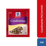 Condimento-Mccormick-6-5Gr-1-12585