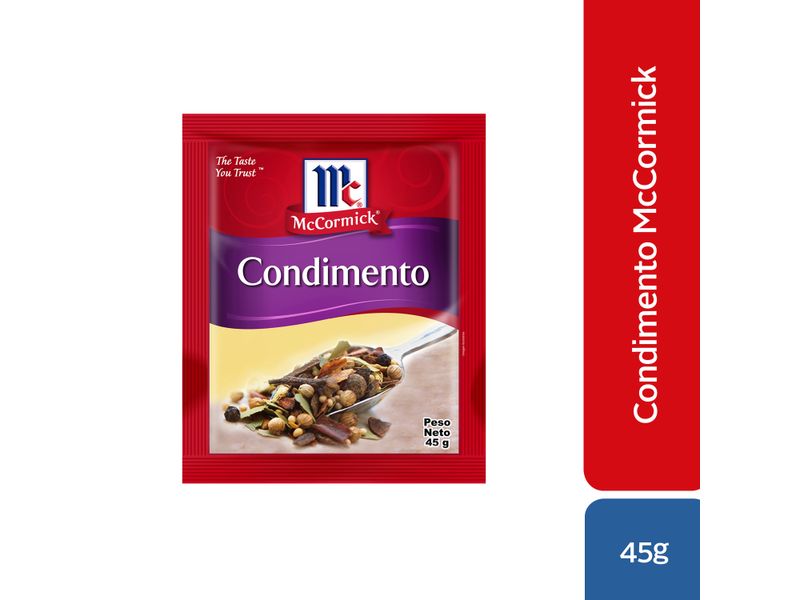 Condimento-Mccormick-6-5Gr-1-12585