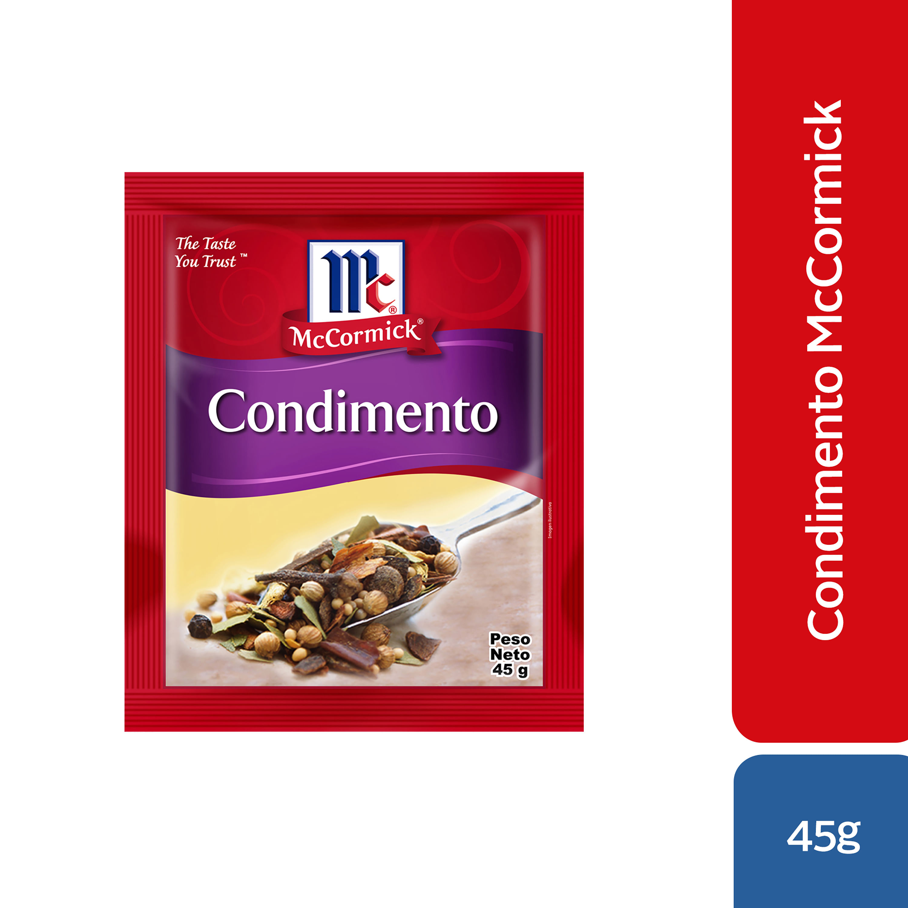 Condimento-Mccormick-6-5Gr-1-12585