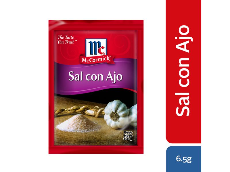 Sal-Con-Ajo-Mccormick-6Gr-1-12587