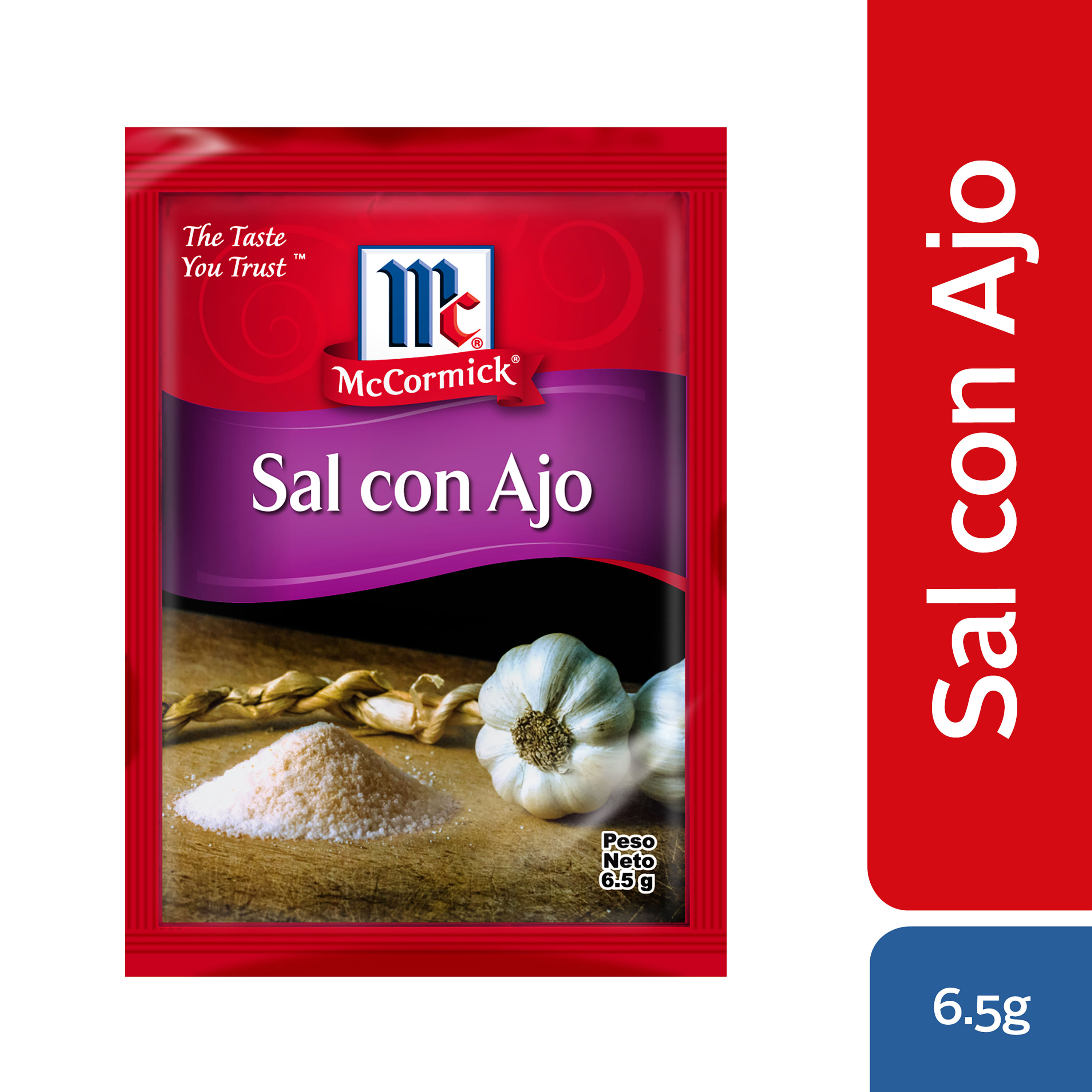 Sal-Con-Ajo-Mccormick-6Gr-1-12587