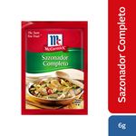 Sazonador-Completo-Mccormick-6Gr-1-12589