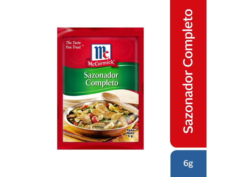 Sazonador-Completo-Mccormick-6Gr-1-12589