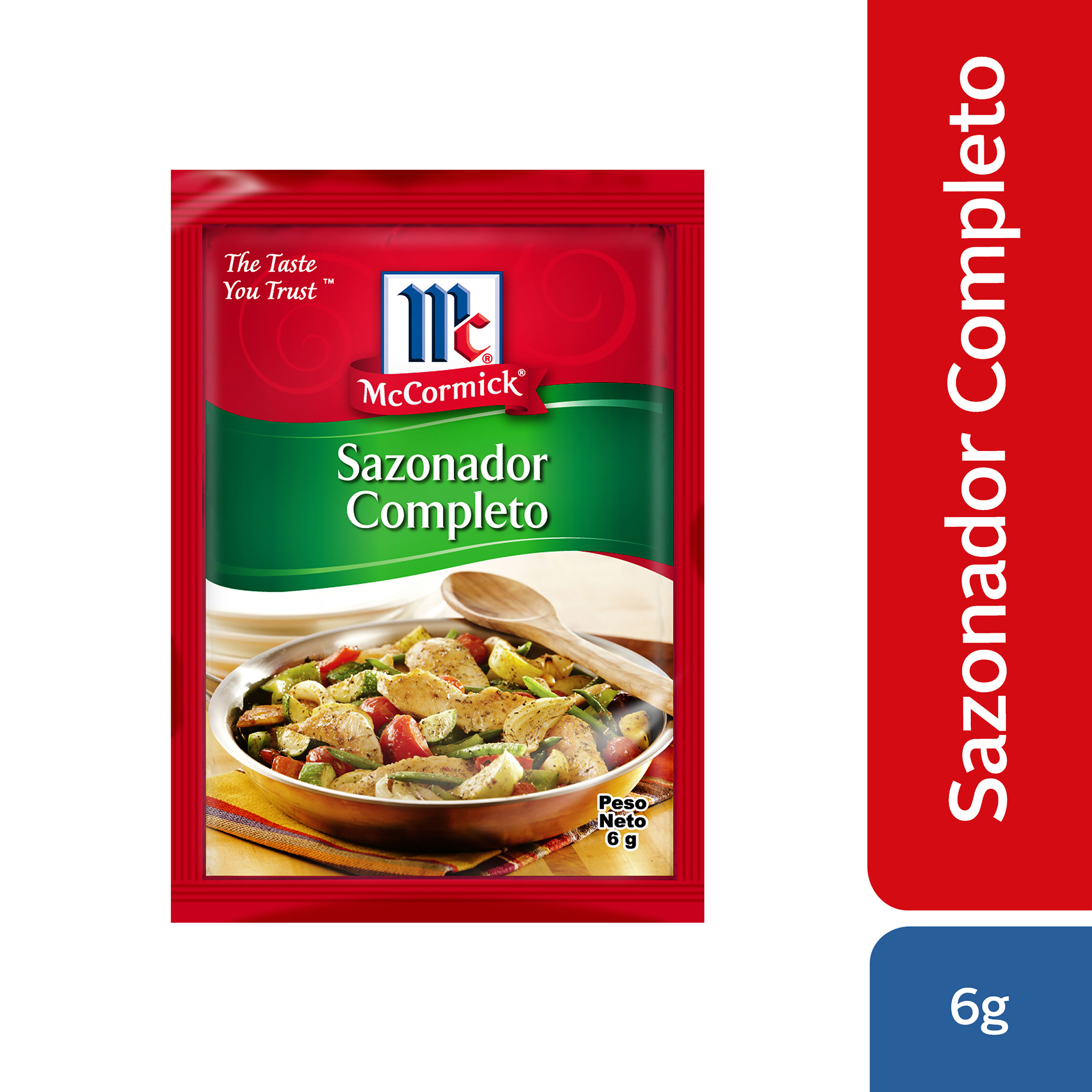 Sazonador-Completo-Mccormick-6Gr-1-12589