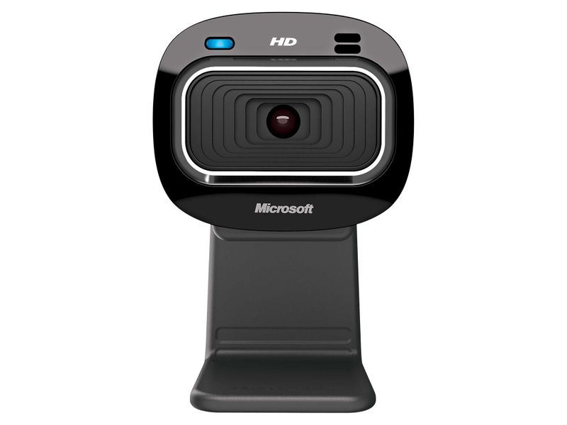 Camara-Web-Microsoft-Hd300-1-19569