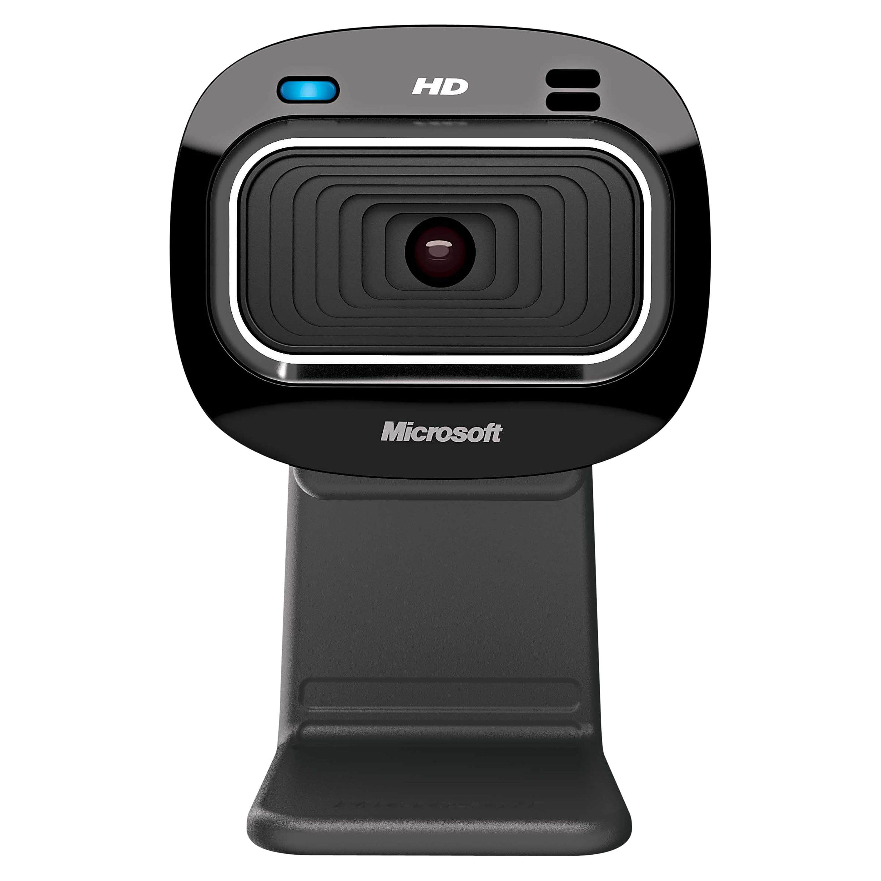 Camara-Web-Microsoft-Hd300-1-19569