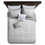 Edred-n-5-Piezas-King-Gris-1-22343