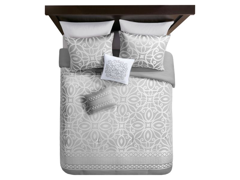 Edred-n-5-Piezas-King-Gris-1-22343