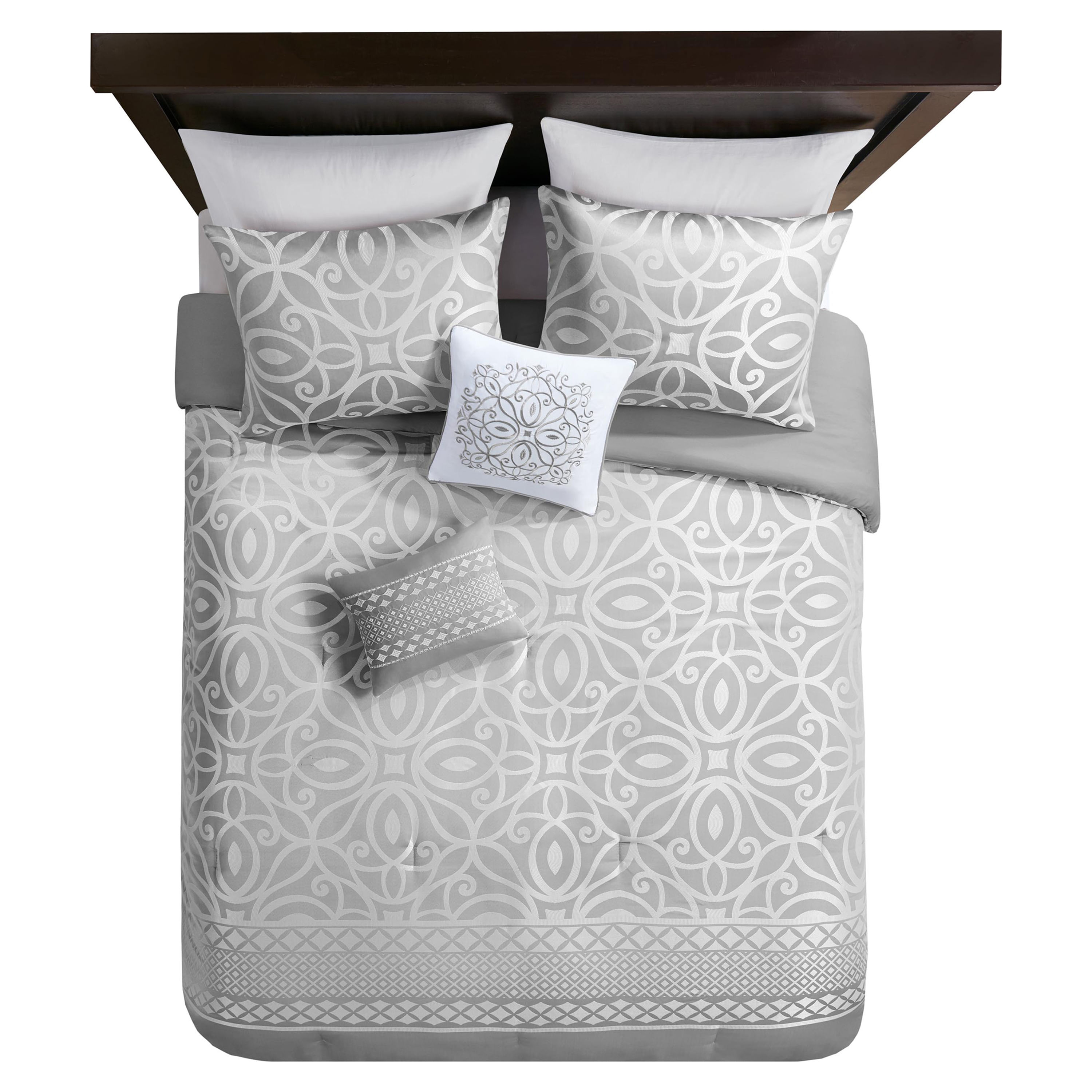 Edred-n-5-Piezas-King-Gris-1-22343