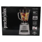 GTIN-0022333535608-01