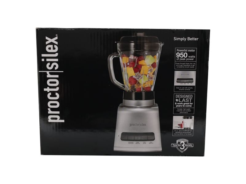 GTIN-0022333535608-01