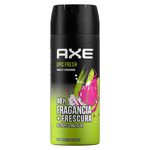 Desodorante-Axe-Kit-Aer-Epic-Fres-Mas-Audifonos-1-28375