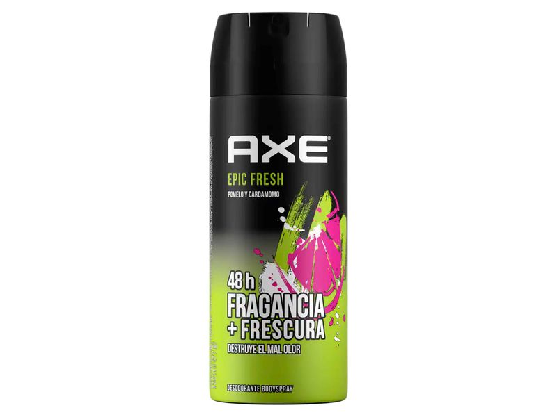 Desodorante-Axe-Kit-Aer-Epic-Fres-Mas-Audifonos-1-28375