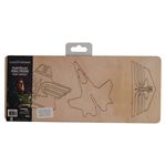 GTIN-0684659941756-01