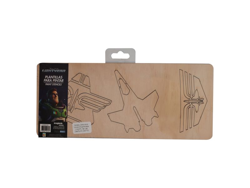 GTIN-0684659941756-01